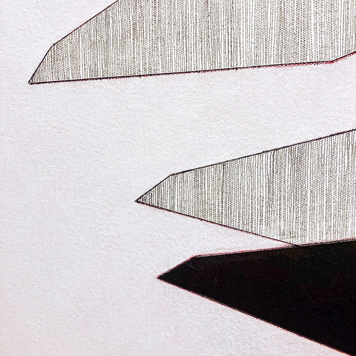 Sequential Variations VII