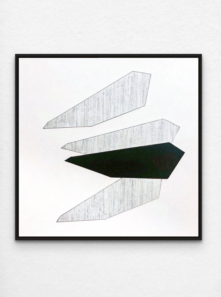 Sequential Variations VII