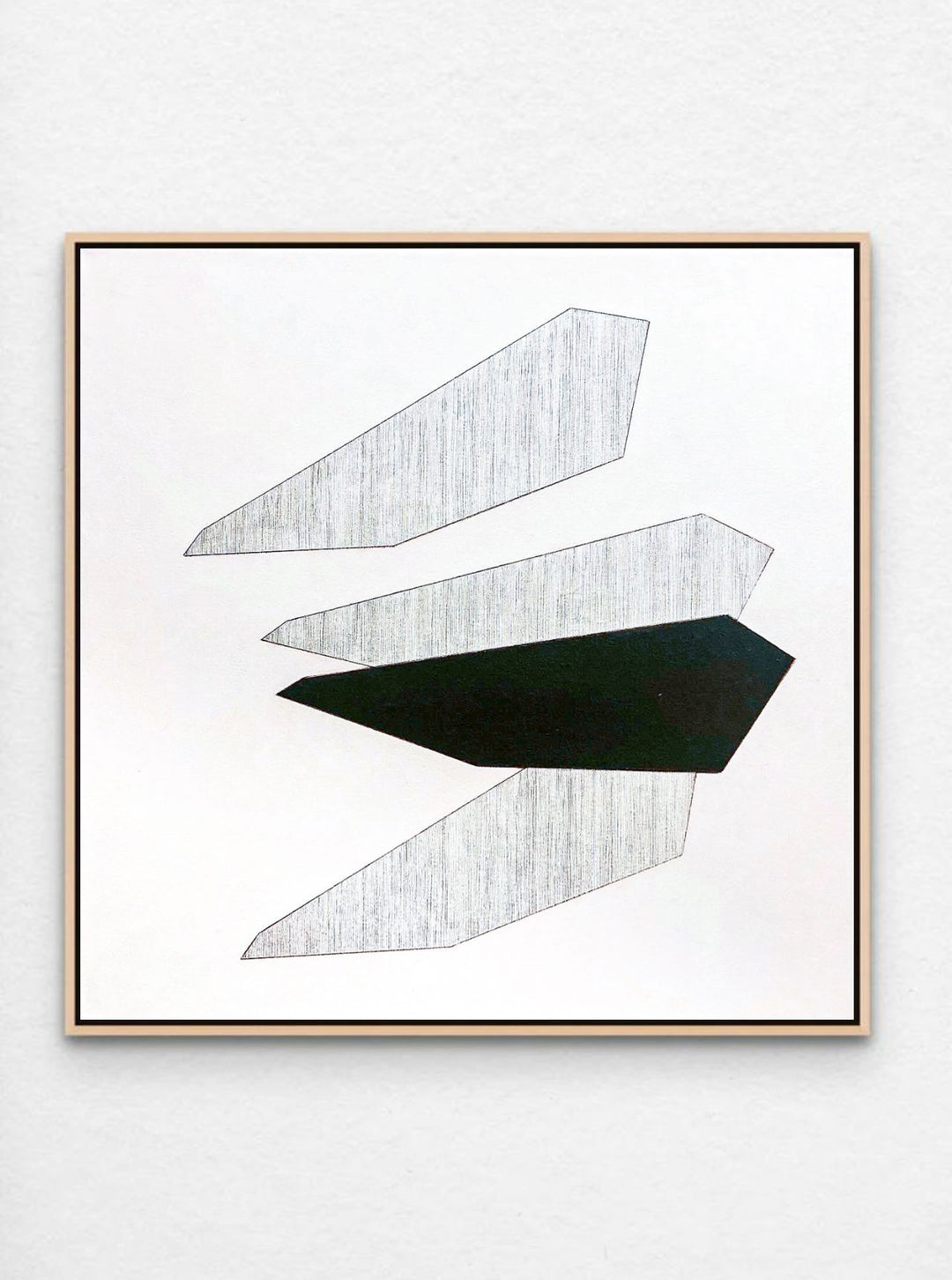 Sequential Variations VII