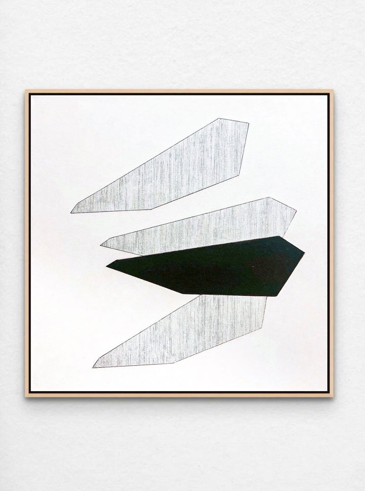 Sequential Variations VII