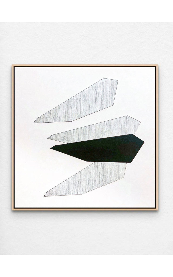 Sequential Variations VII