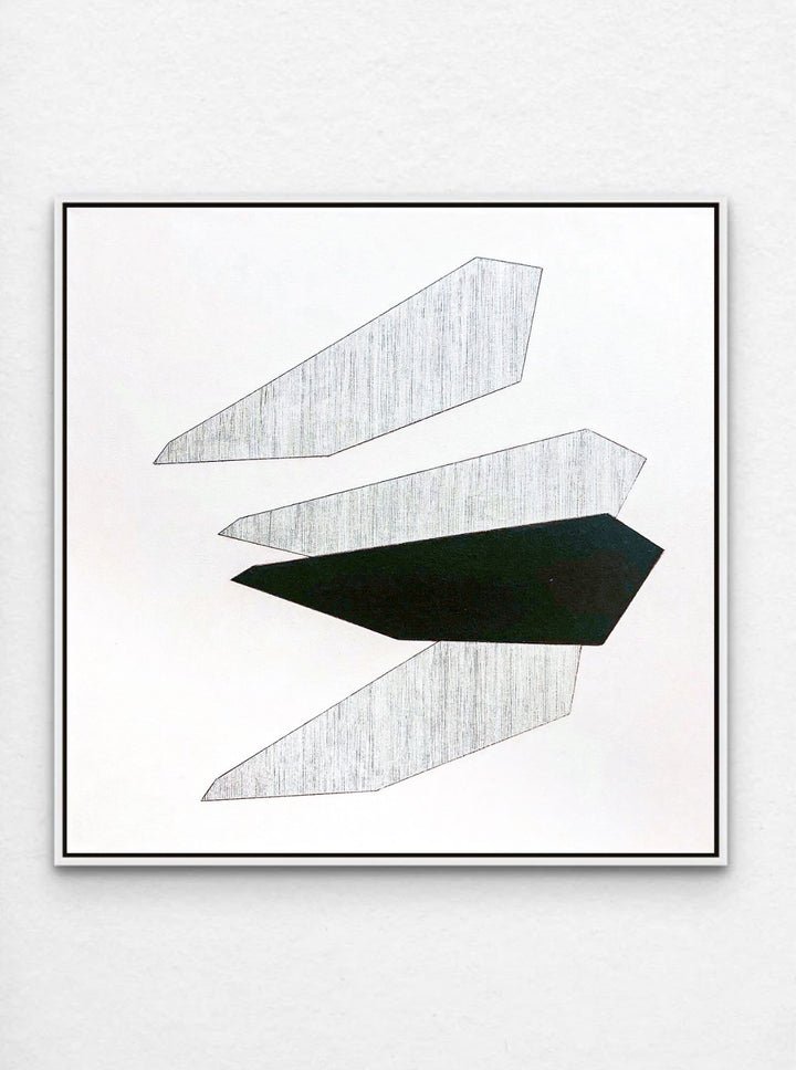 Sequential Variations VII