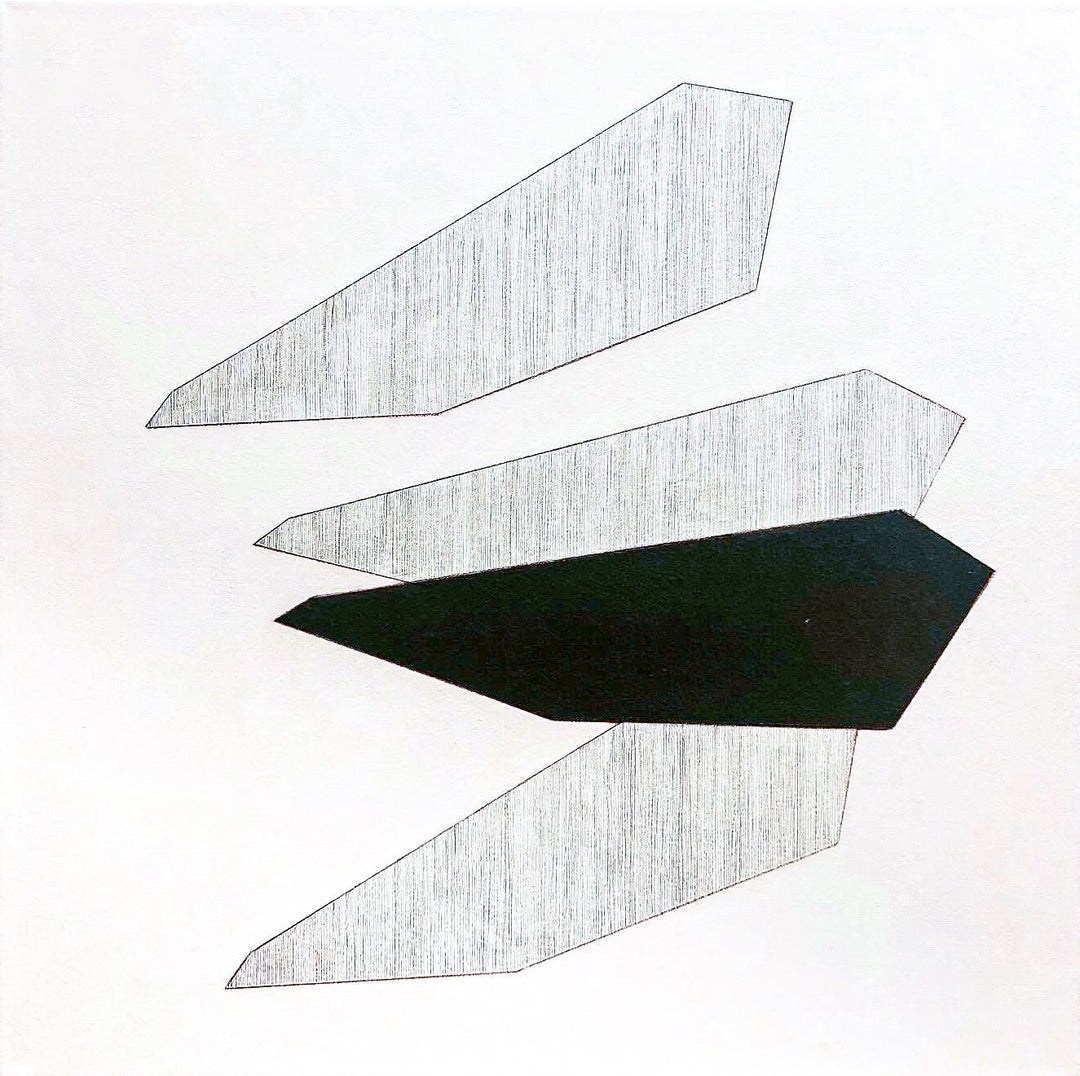 Sequential Variations VII