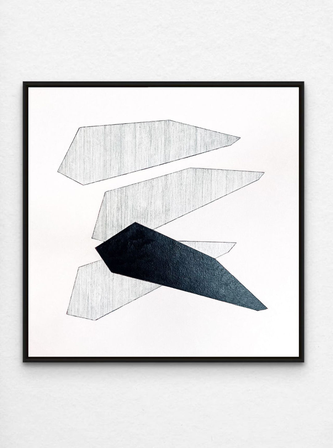Sequential Variations VIII