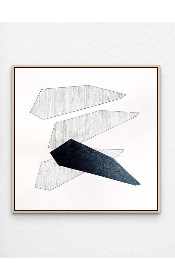 Sequential Variations VIII