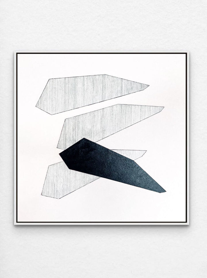 Sequential Variations VIII