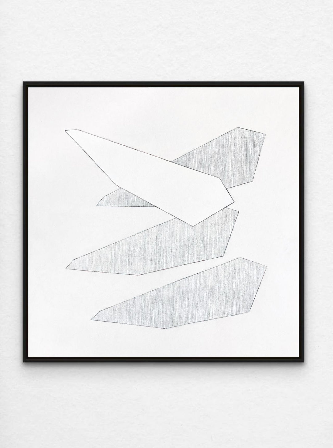 Sequential Variations IX