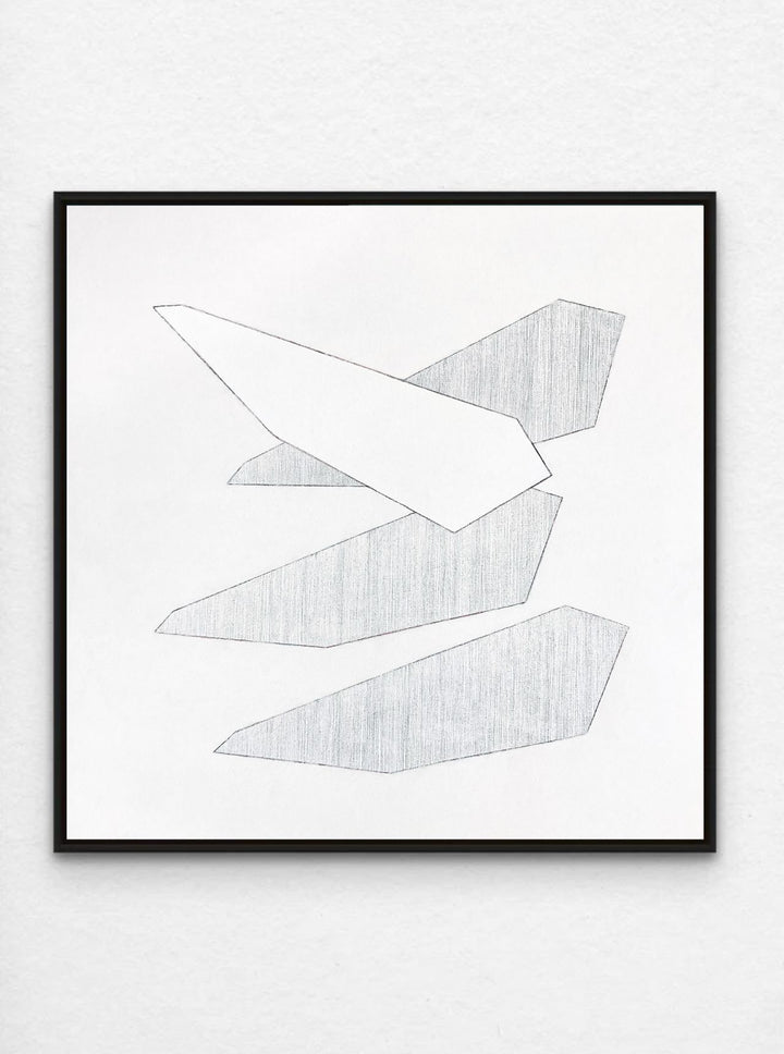 Sequential Variations IX