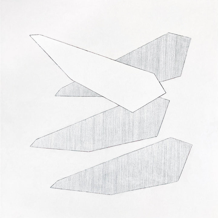 Sequential Variations IX