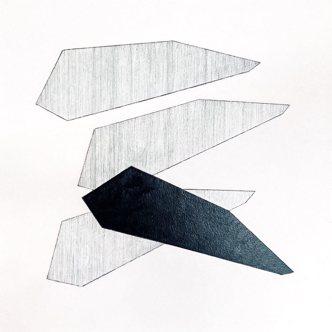 Sequential Variations VIII