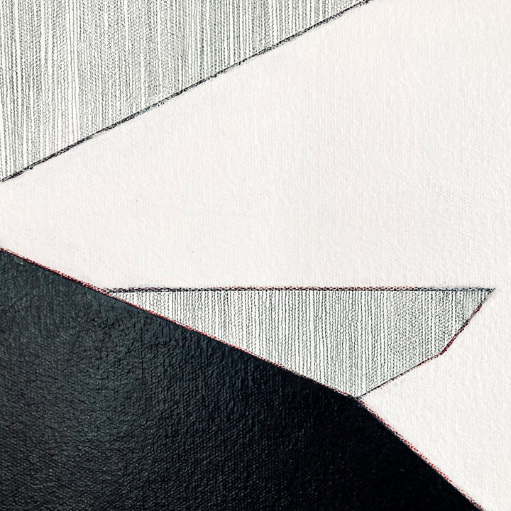 Sequential Variations VIII