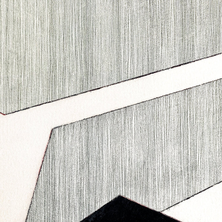 Sequential Variations VIII