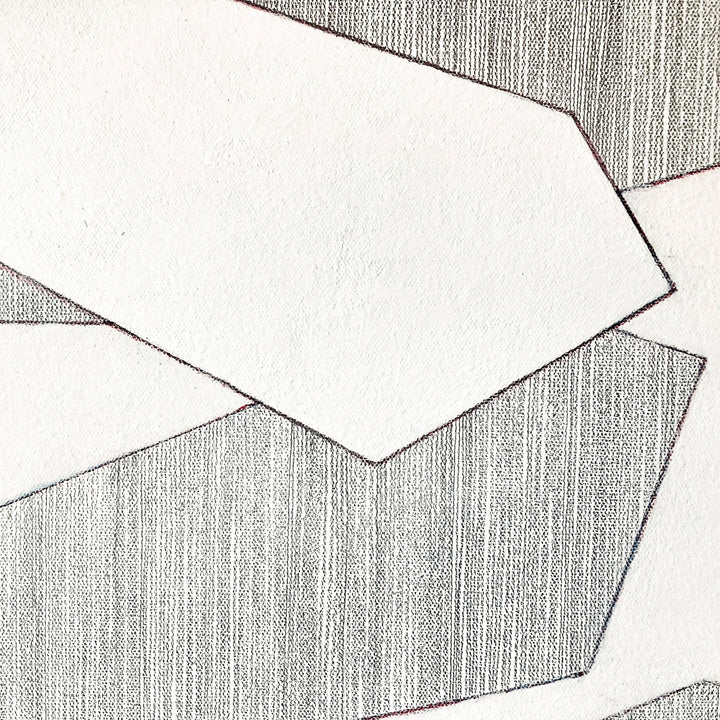 Sequential Variations IX