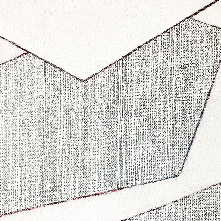 Sequential Variations IX