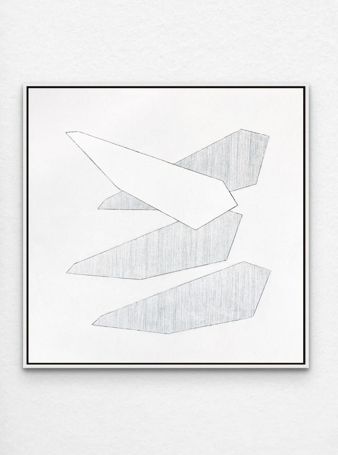 Sequential Variations IX