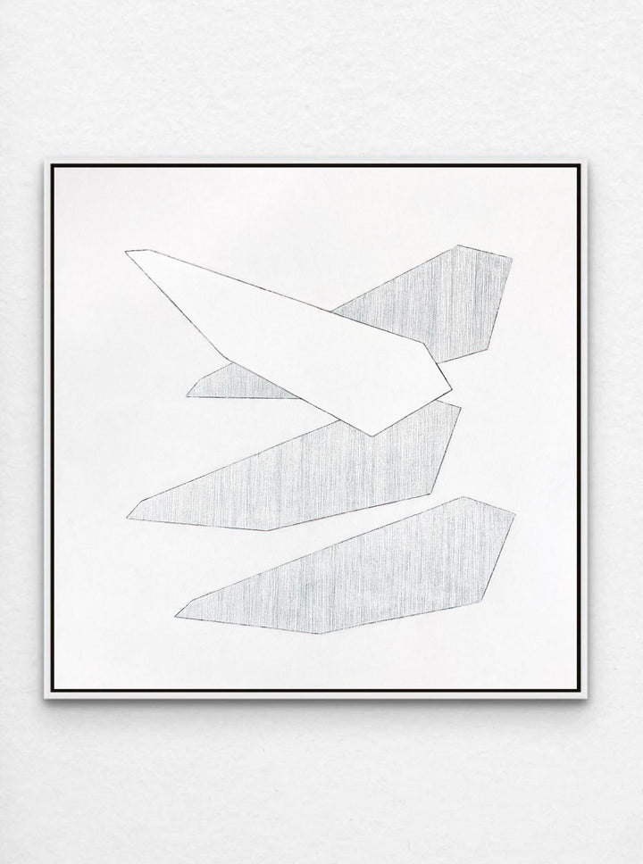 Sequential Variations IX