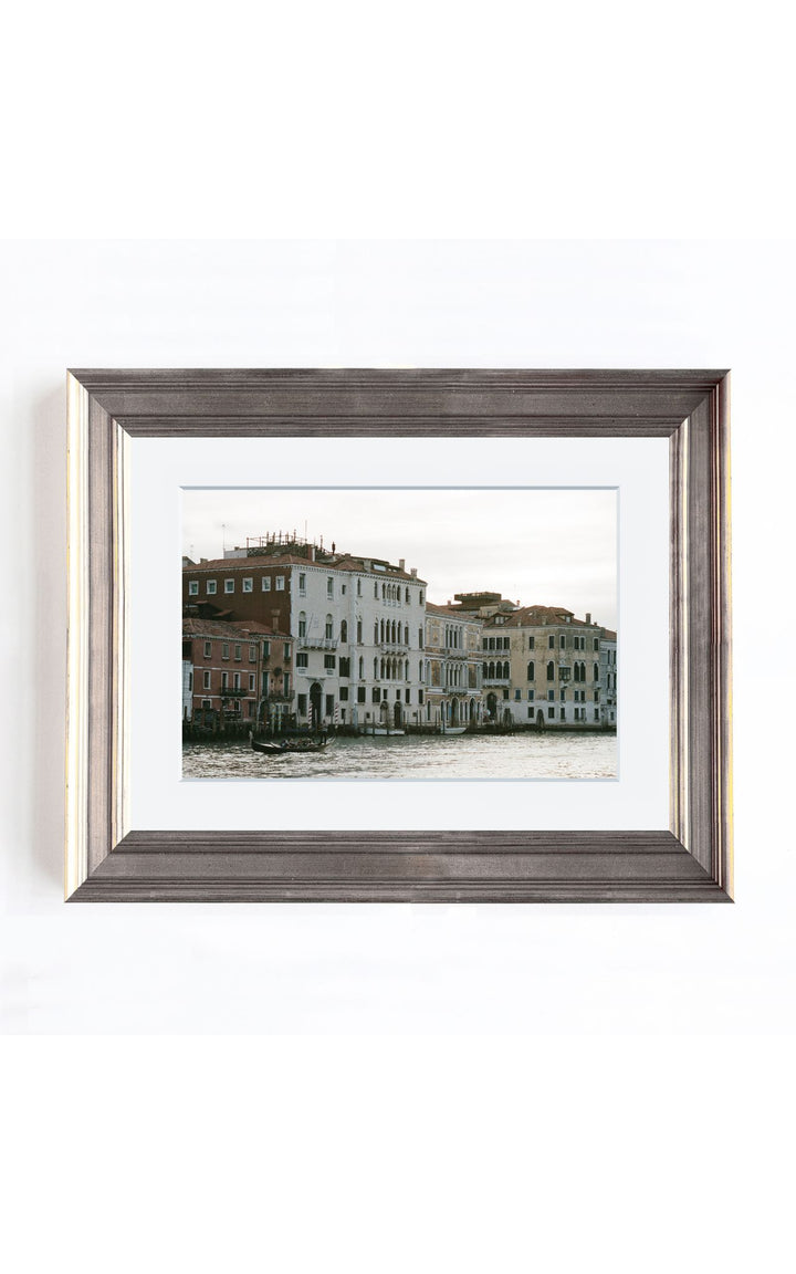 Venice I | Trade