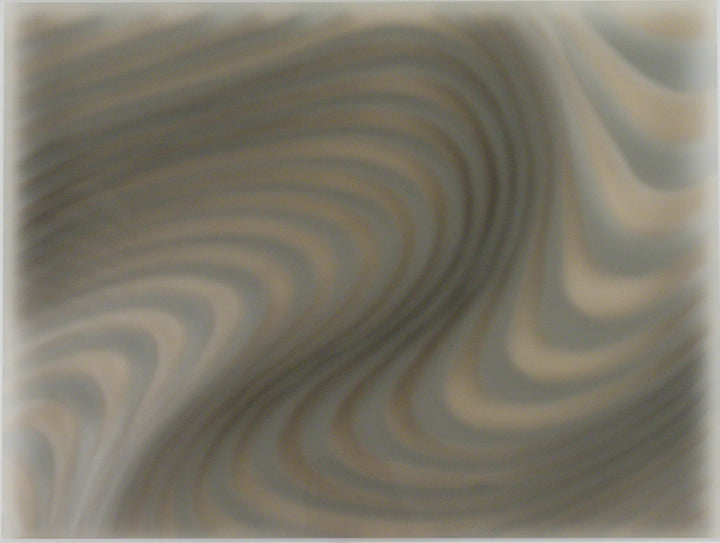 Wave