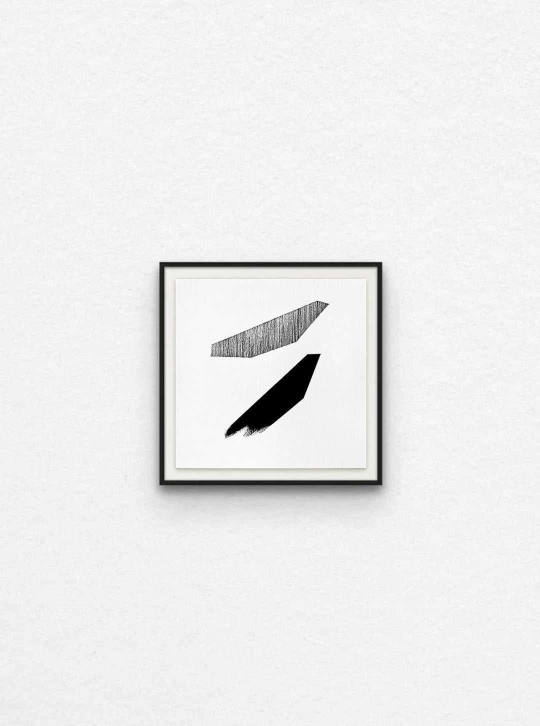 Drawing LXXIV