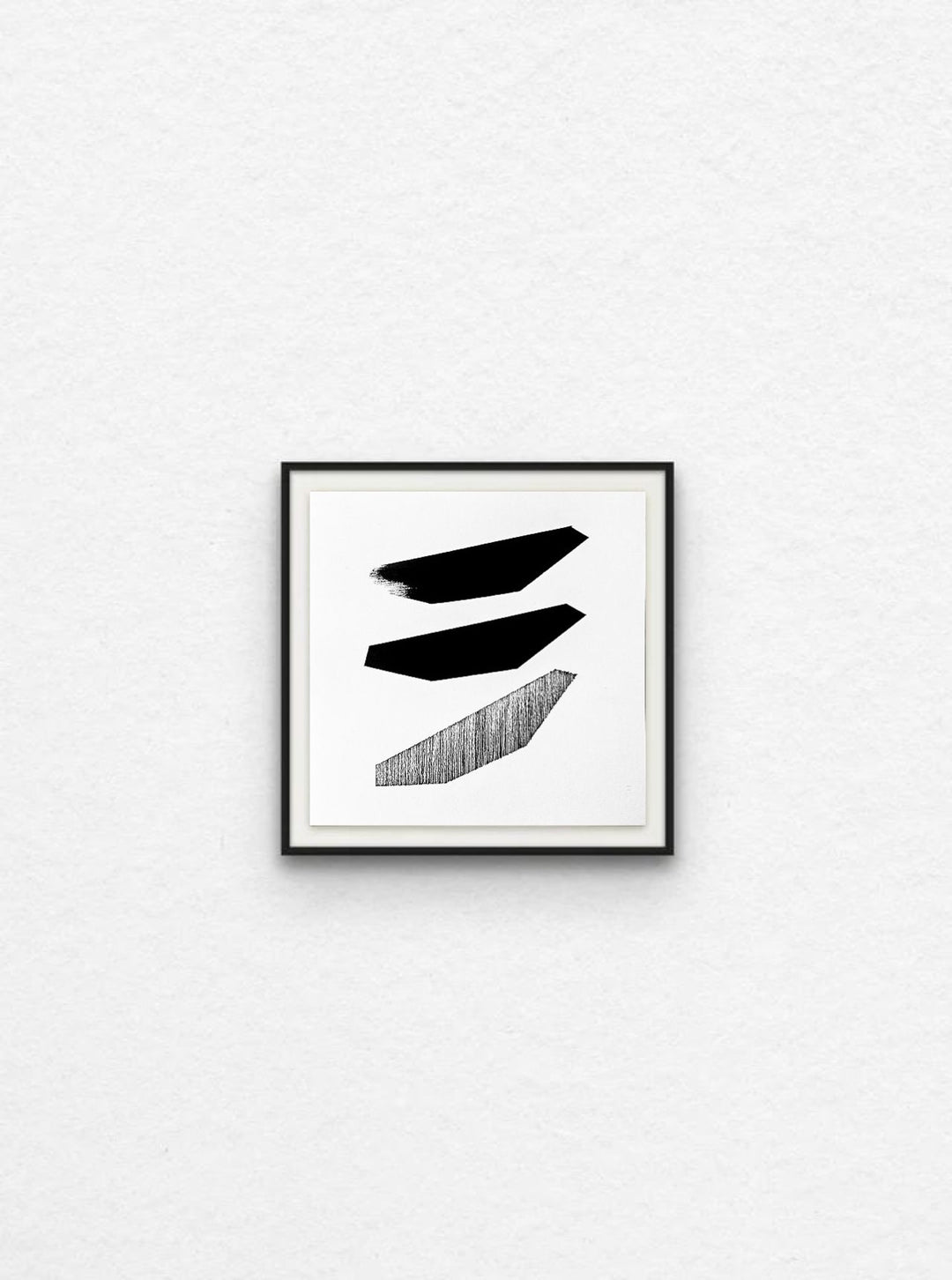 Drawing LXXV