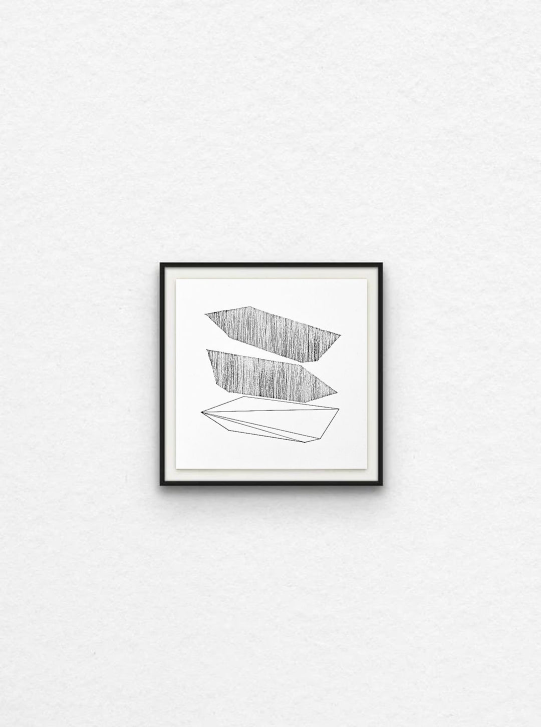 Drawing LXXVII