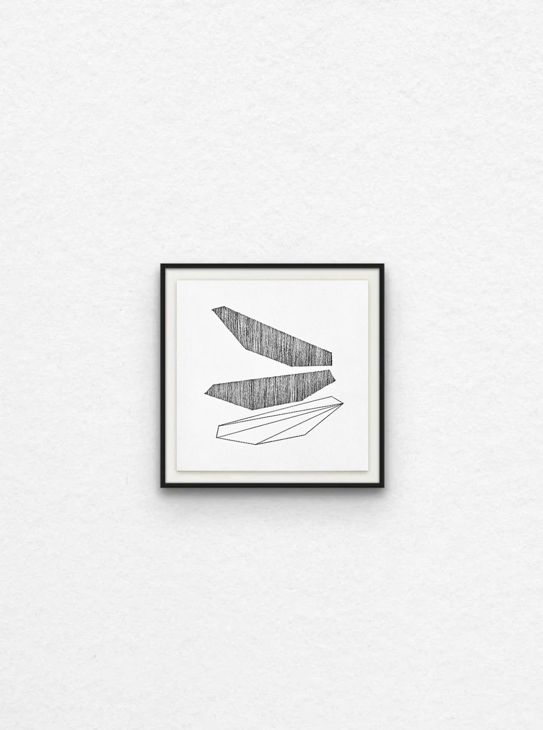 Drawing LXXVIII