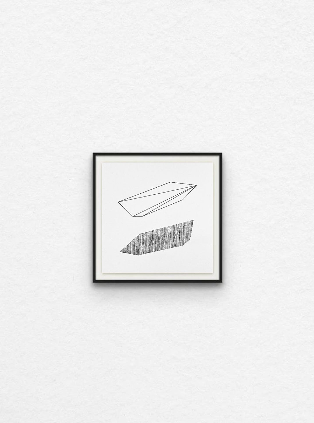 Drawing LXXXII