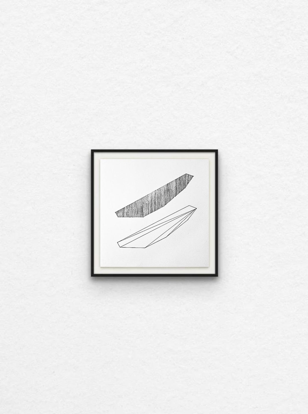 Drawing LXXXIII