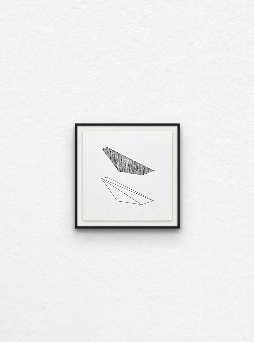 Drawing LXXXIV