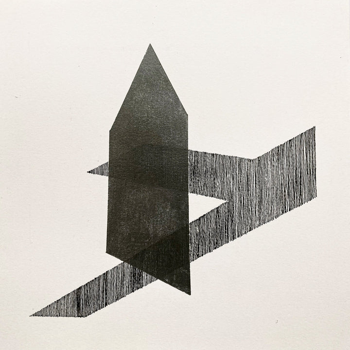 Drawing L