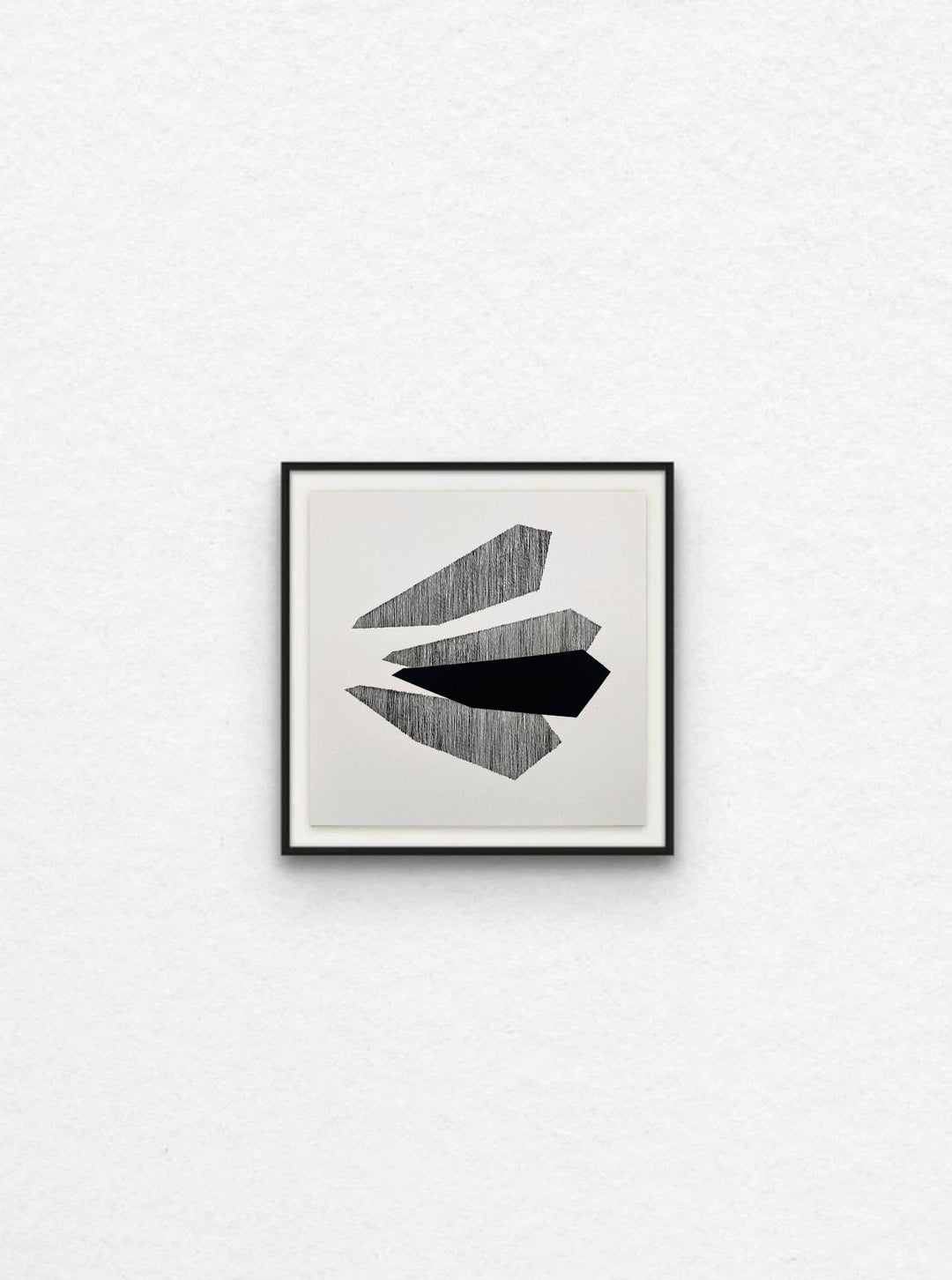 Drawing LX