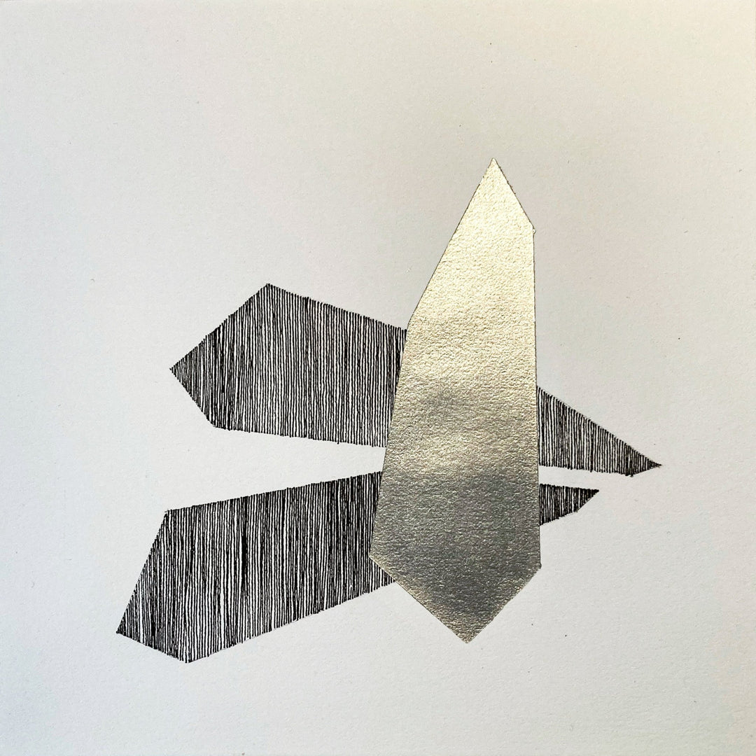 Drawing XLII