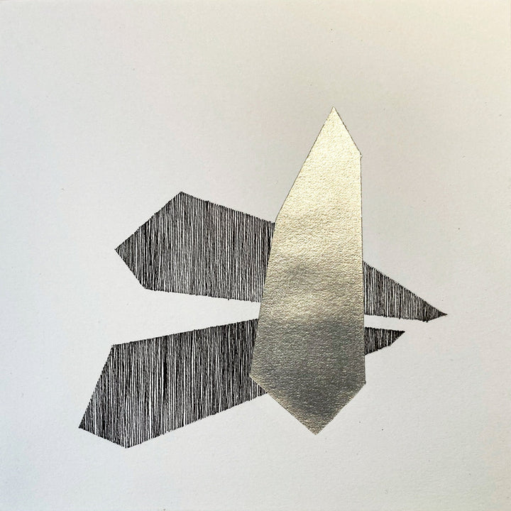 Drawing XLII