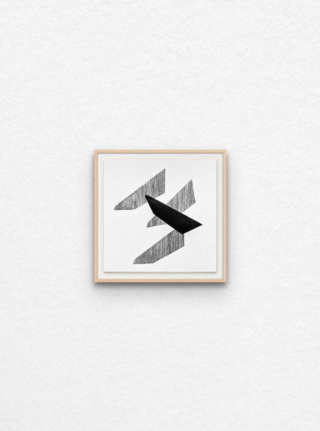 Drawing LXXXV