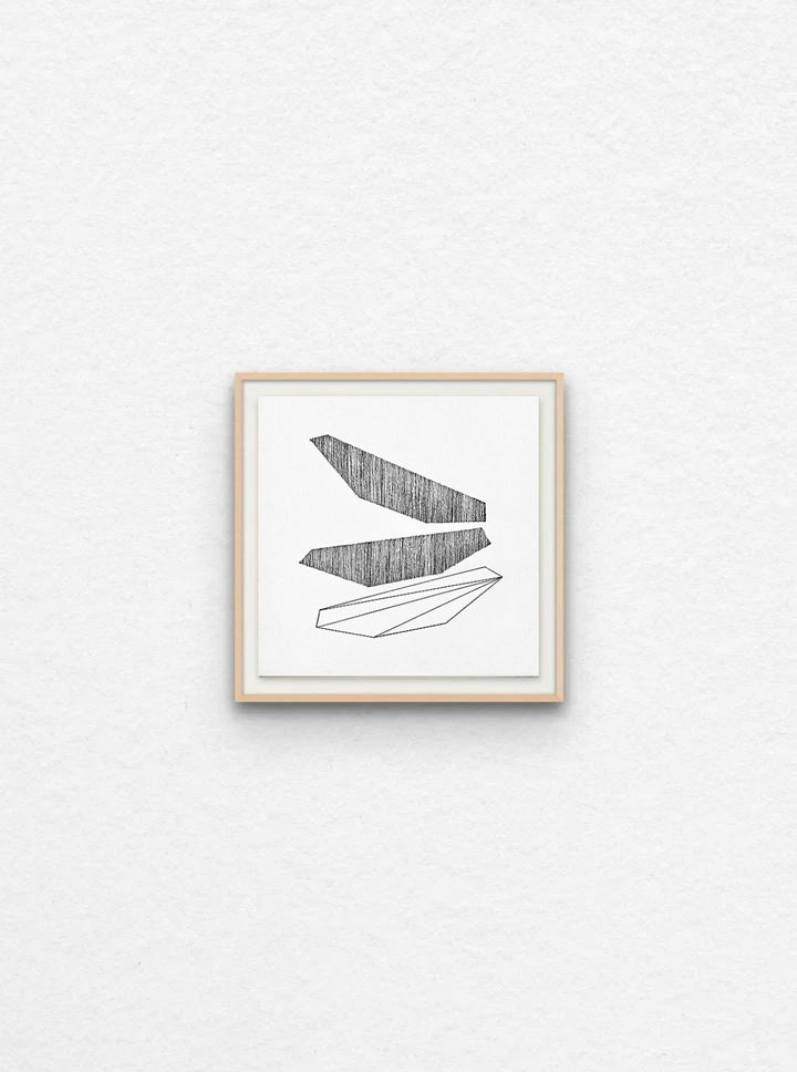 Drawing LXXVIII