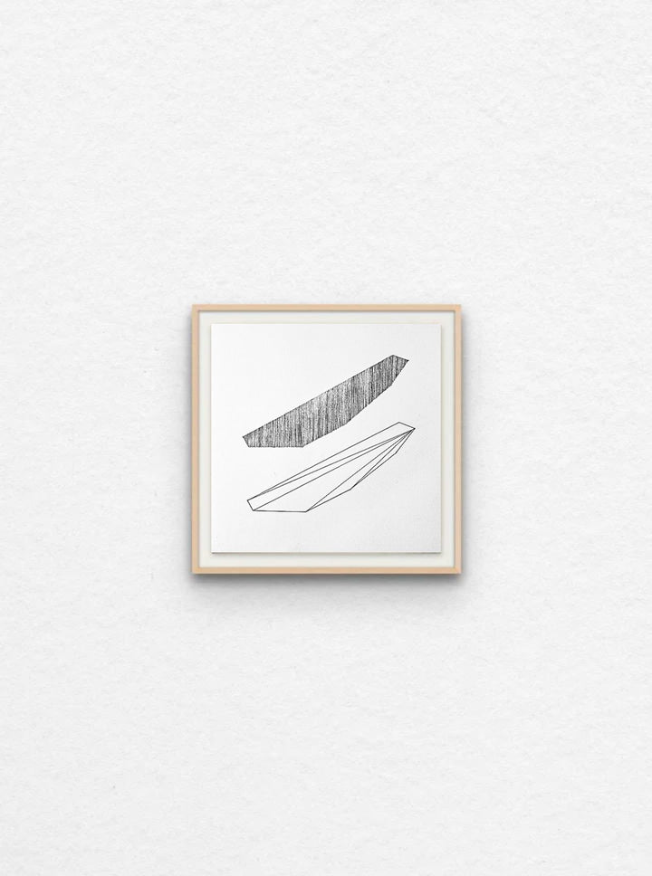 Drawing LXXXIII