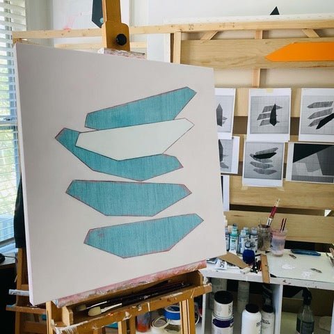 Sequential Variations II