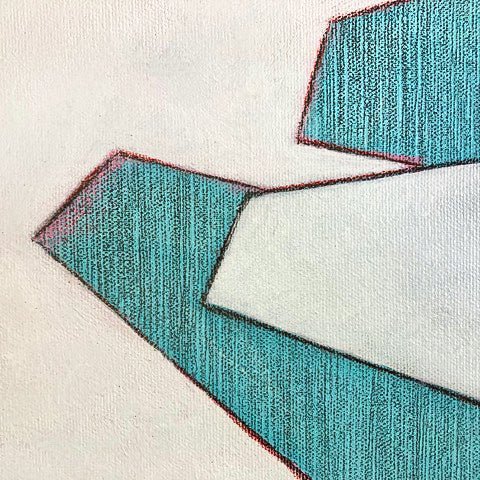 Sequential Variations II