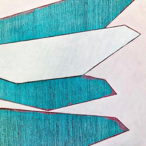 Sequential Variations II