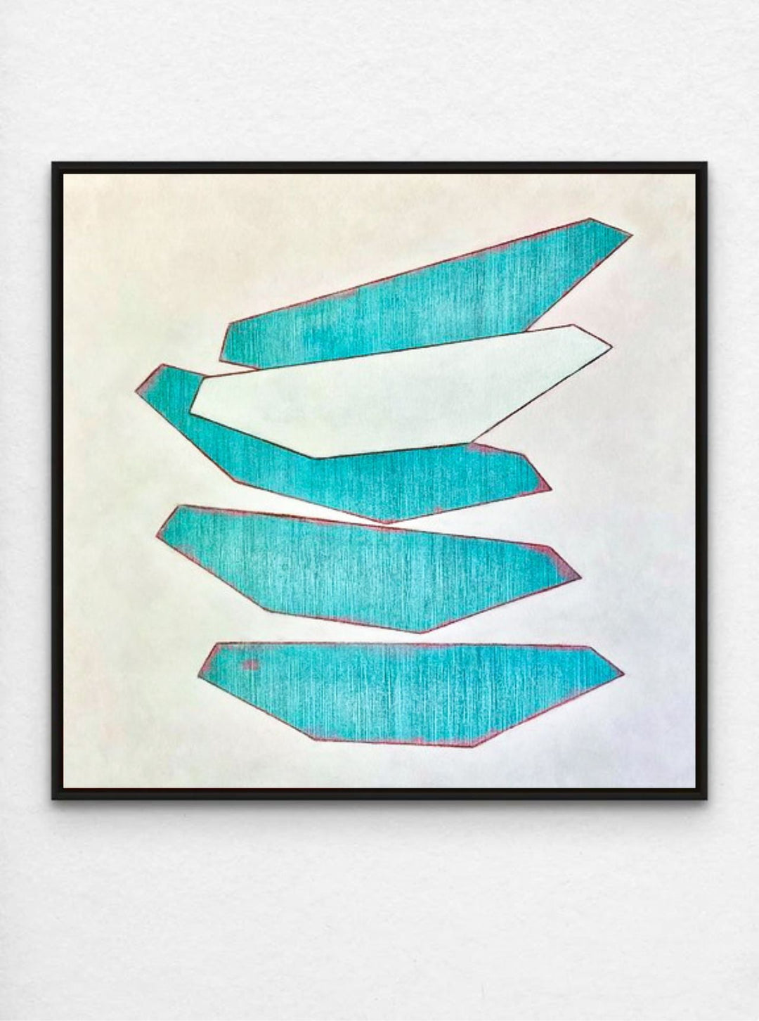 Sequential Variations II