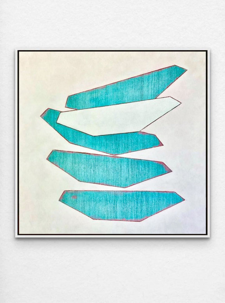 Sequential Variations II