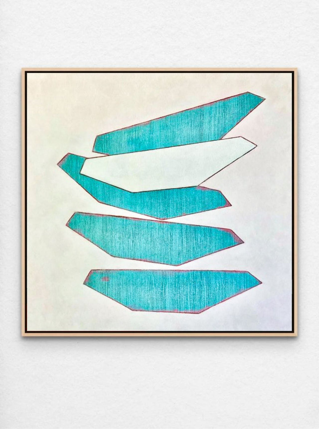 Sequential Variations II