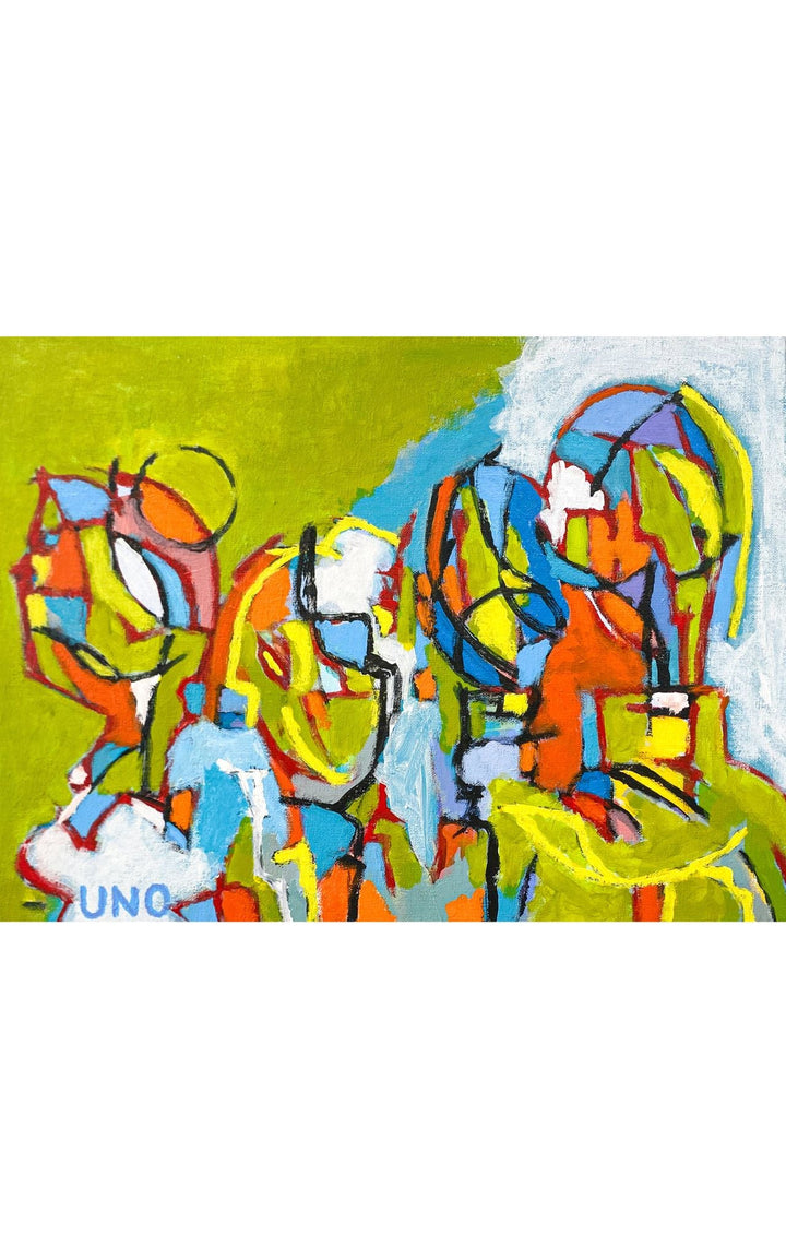 Untitled 16