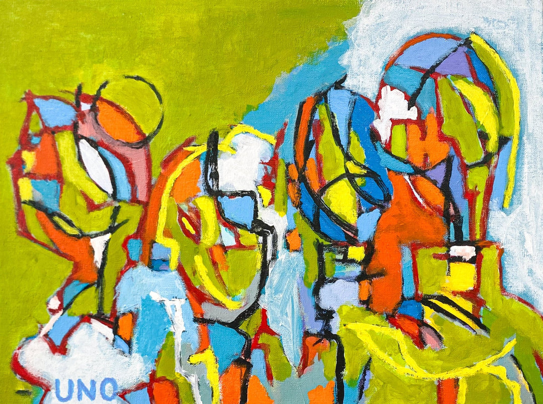 Untitled 16