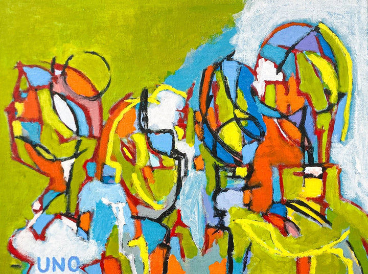 Untitled 16