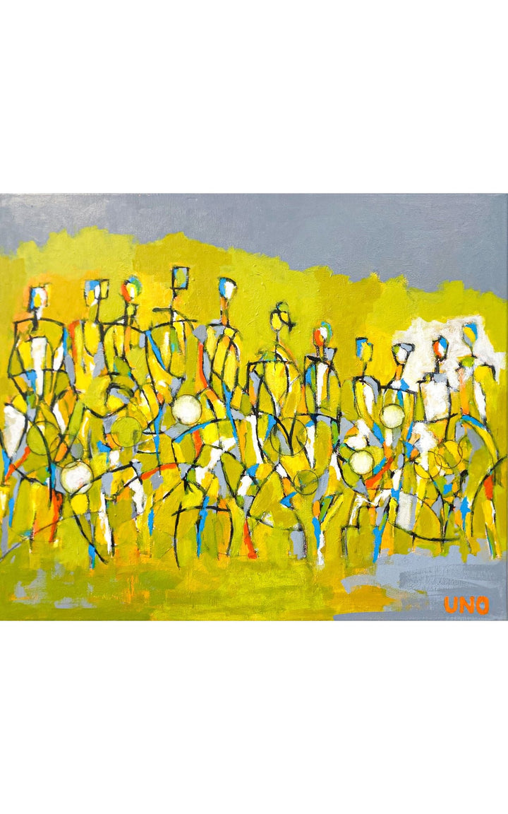 Untitled 18