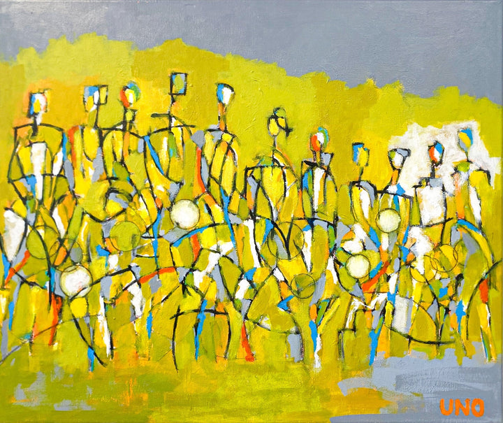 Untitled 18