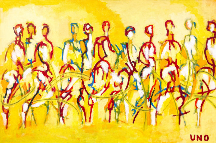 Untitled 20