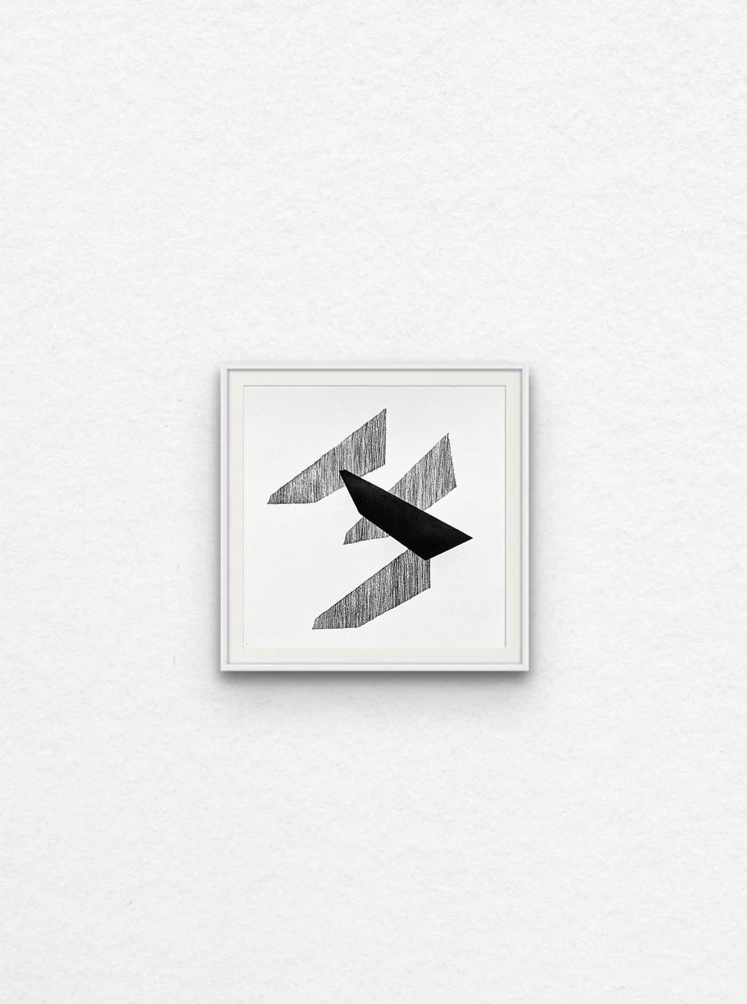 Drawing LXXXV