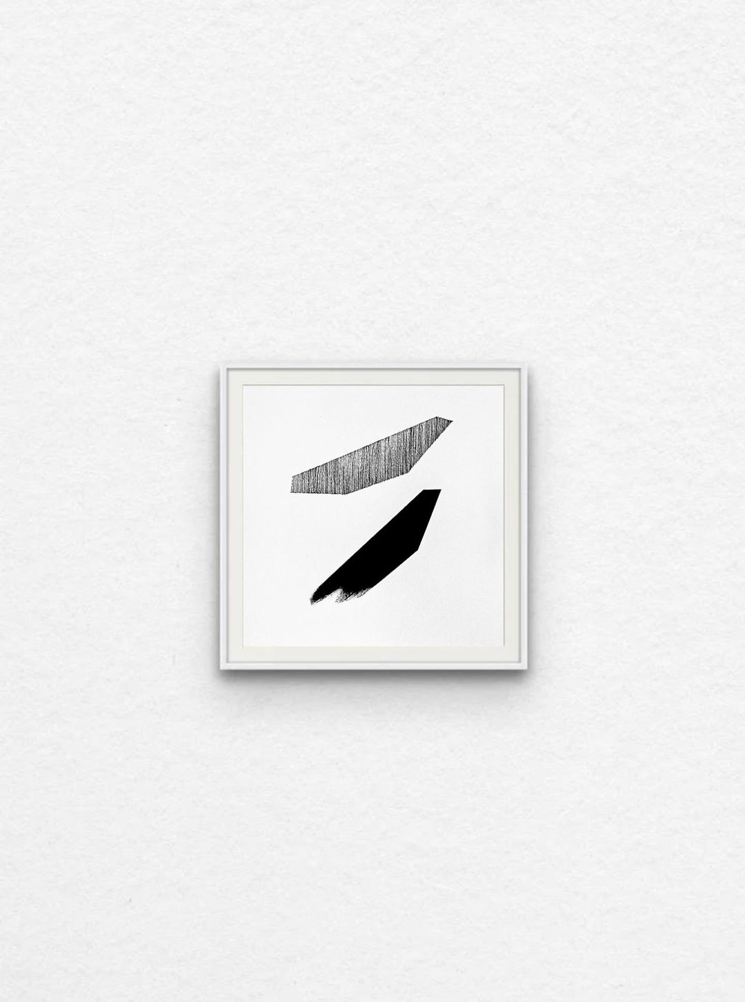 Drawing LXXIV
